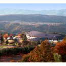 레이크사이드대중 이미지