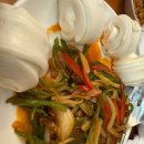 차이나몽 | 김포운양동 <차이나몽> 코스요리 솔직후기, 엄마 80생일 가족모임 방문기