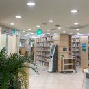 역곡밝은도서관 이미지