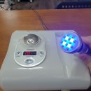 맥스메디칼 이미지