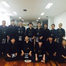 춘천화랑검도관 이미지