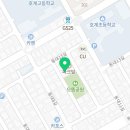 농소1동도서관 화장실 이미지