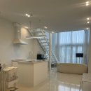 나비풀빌라 이미지