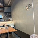 H3934 | [검단신도시맛집]델리지오 파스타 &amp; 라자냐 후기 🍴