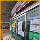 온양5동 시민로 이미지