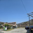 한상 뚝딱 | [충남 공주] 신선하고 좋은재료로 정성스럽게 만든 마곡사맛집, 미식정 두부전골 한상차림2호점 솔직후기