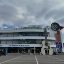 한국대중음악박물관 이미지