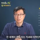 소빵언니