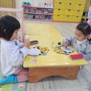 (주)늘빛 Daum카페