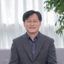 제이디바이오 이미지