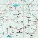 중산마을회관 이미지