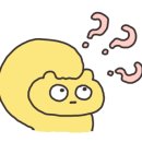 김포베스트치과의원 네이버블로그