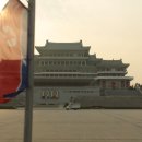 관용주유소 이미지