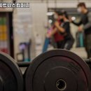 굿프렌즈 피트니스 컴퍼니 이미지