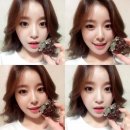 이향