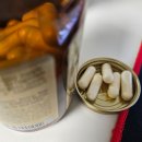 (주)아모스 | 아모스 염색약 후기 새치 관리 방법 팁 공유