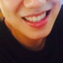나비미용실 이미지