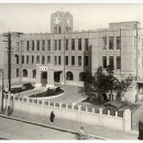 주식회사 청나라 이미지