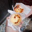 나들이세탁소 이미지