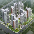 삼호토건(주) 이미지