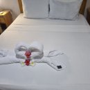 BEYOND HOTEL(비욘드호텔) 이미지