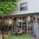 세렌디피티 이미지