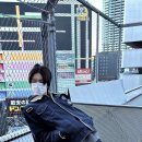 남싸네 이미지