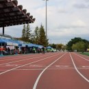 고양어울림누리 별무리인조잔디구장 이미지