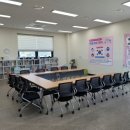 문화센터로 이미지