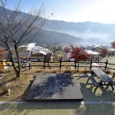 문경새재국민여가캠핑장 이미지