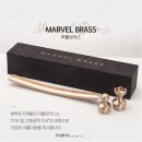 로이코스메틱 이미지