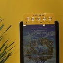 컴포즈커피담양백동주공점