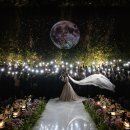 라비에벨 이미지