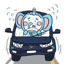 수원현대중장비전문학원 | 운전면허 2종 보통 취득 | 수원현대운전면허학원 후기