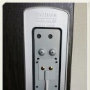 홍성전자대리점 이미지