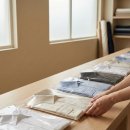 세븐일레븐 대구시티프라임점 | 단체 맞춤 셔츠 제작 납품 후기｜현장에서 반응 터진 이유는? (수에뇨)