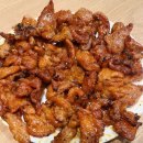 수성영양돌솥밥 | 대구 수성구 고모로 맛집, 돌솥밥이 맛있는 맛질예찬토담 시지고모역점 방문 후기