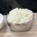 고봉가든 이미지