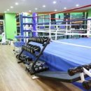 탑다이어트복싱 이미지