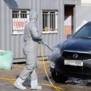 제이디팜 이미지