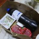 교촌치킨 금곡점 이미지