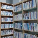 연하1리 마을회관 이미지