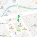 동내면 거두리 926-5 이미지