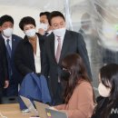 앞다방 이미지