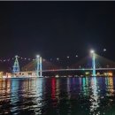 남해안크루즈관광주식회사 이미지