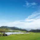 힐데스하임cc(대중제) 이미지