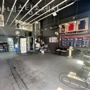 최가네스팀손세차 이미지