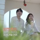 드르쿰다해변 네이버블로그