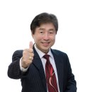 행복스피치학원 이미지