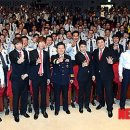 님노래연습장 이미지